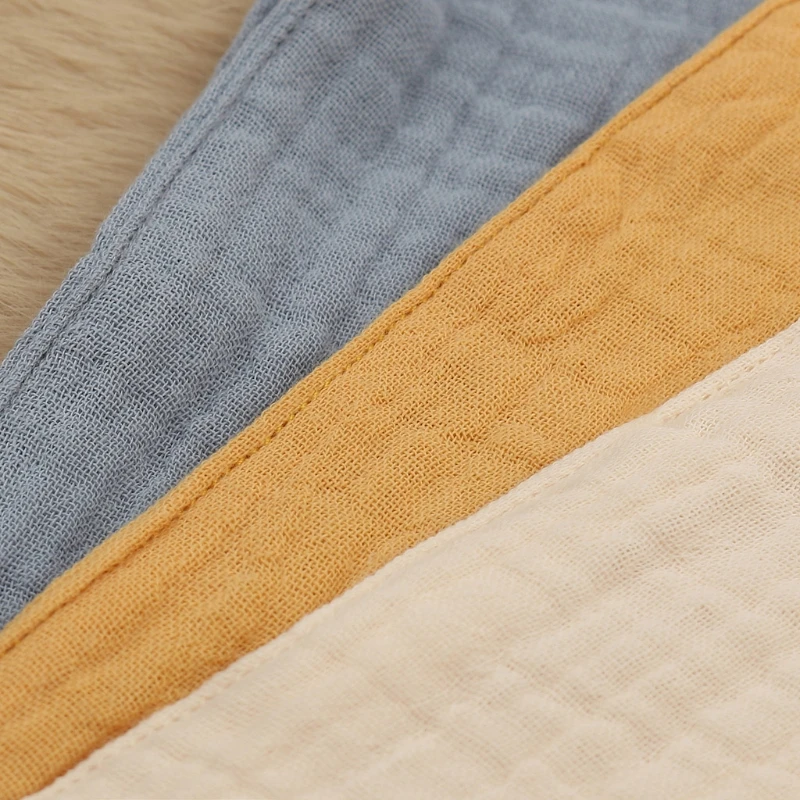 

Baby Toys Cartoon Soothe Appease Towel Appease Doll For Newborn Soft Comforting Towel Sleeping Toy Gift