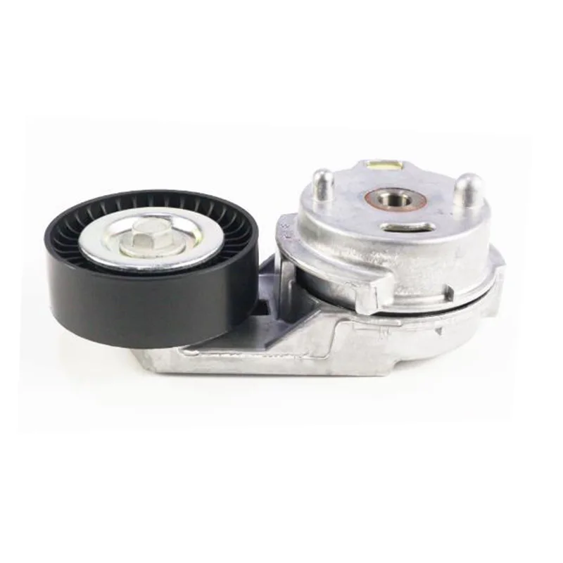 

Baificar Brand New Genuine Serpentine Belt Tensioner 53032860AA For 2007-2010 Jeep Wrangler 3.8