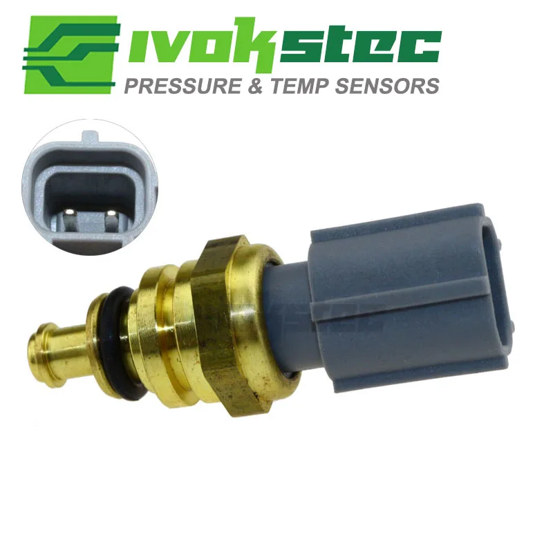 Датчик температуры охлаждающей жидкости для Land Rover LR2 Freelander 2 Range Evoque III Sport LR000241