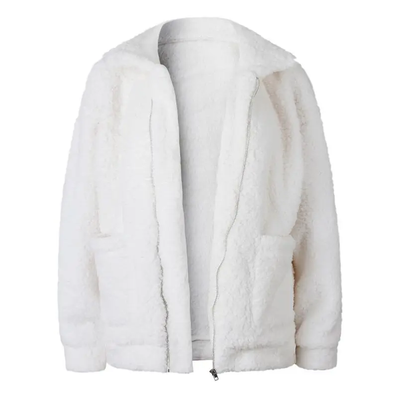 

Fur & Faux Fur