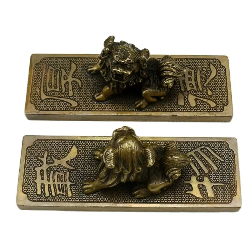 Π‘ΡΠ°ΡΠΈΠ½Π½ΡΠΉ Π»Π°ΡΡΠ½Π½ΡΠΉ ΠΠ΅Π² houΠ΄Π΅Π·Π°ΠΉ ΠΌΠ΅Π΄Π½Π°Ρ ΠΊΠ°Π»Π»ΠΈΠ³ΡΠ°ΡΠΈΡ Π²Π΅Ρ Π² ΠΊΠΈΡΠ°ΠΉΡΠΊΠΎΠΌ ΡΡΠΈΠ»Π΅ ΠΊΡΠ΅Π°ΡΠΈΠ²Π½ΡΠΉ ΠΌΠ°Π»Π΅Π½ΡΠΊΠΈΠΉ ΠΌΠ΅Π΄Π½ΡΠΉ ΠΏΡΠ΅ΡΡ Π‘ΡΠ°ΡΠΈΠ½Π½ΡΠΉ Π»Π°ΡΡΠ½Π½ΡΠΉ ΠΠ΅Π² houΠ΄Π΅Π·Π°ΠΉ ΠΌΠ΅Π΄Π½Π°Ρ ΠΊΠ°Π»Π»ΠΈΠ³ΡΠ°ΡΠΈΡ Π²Π΅Ρ Π² ΠΊΠΈΡΠ°ΠΉΡΠΊΠΎΠΌ ΡΡΠΈΠ»Π΅ ΠΊΡΠ΅Π°ΡΠΈΠ²Π½ΡΠΉ ΠΌΠ°Π»Π΅Π½ΡΠΊΠΈΠΉ ΠΌΠ΅Π΄Π½ΡΠΉ ΠΏΡΠ΅ΡΡ