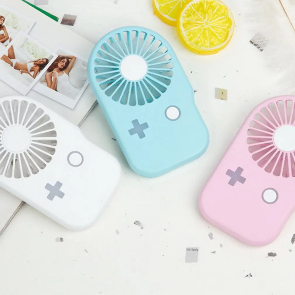 Креативная Личность Ультра-тонкий большой объем Usb мини игровой автомат