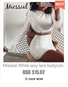 Miessial, белое Сетчатое облегающее Клубное платье, сексуальные женские вечерние платья миди с открытыми плечами, женское элегантное осенне-зимнее платье с вырезом лодочкой