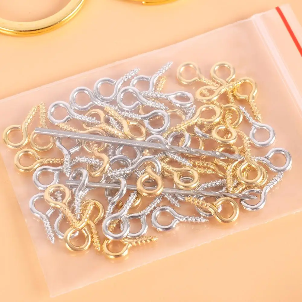 186 шт. набор инструментов для изготовления ювелирных изделий с цифрами и буквами