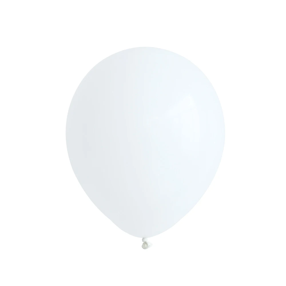 86 шт./компл. собачьи лапы латексный шар гирлянда арочный комплект животный декор