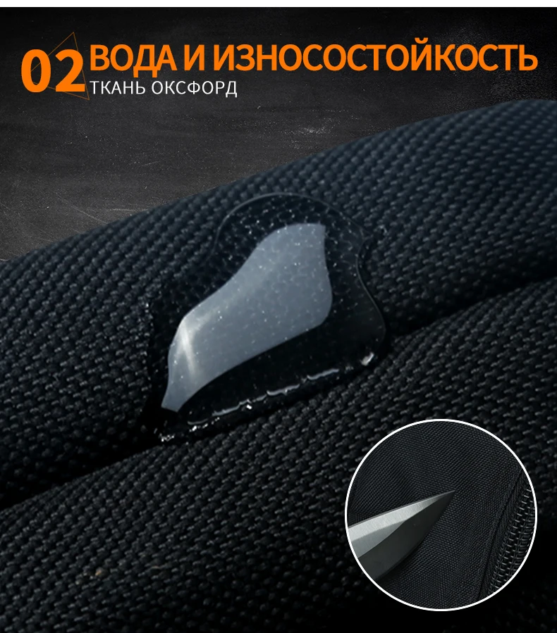 Наружная альпинистская поясная сумка армейский вентилятор спортивная сумка для верховой езды 600D нейлоновая Водонепроницаемая многофункциональная тактическая сумка на плечо