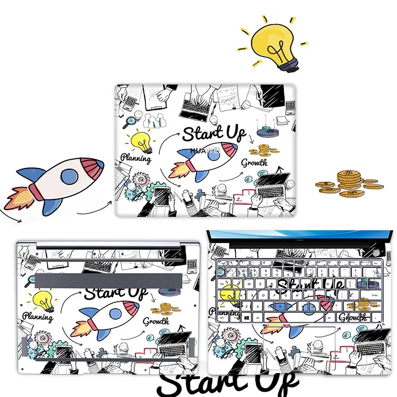 полный комплект виниловых н