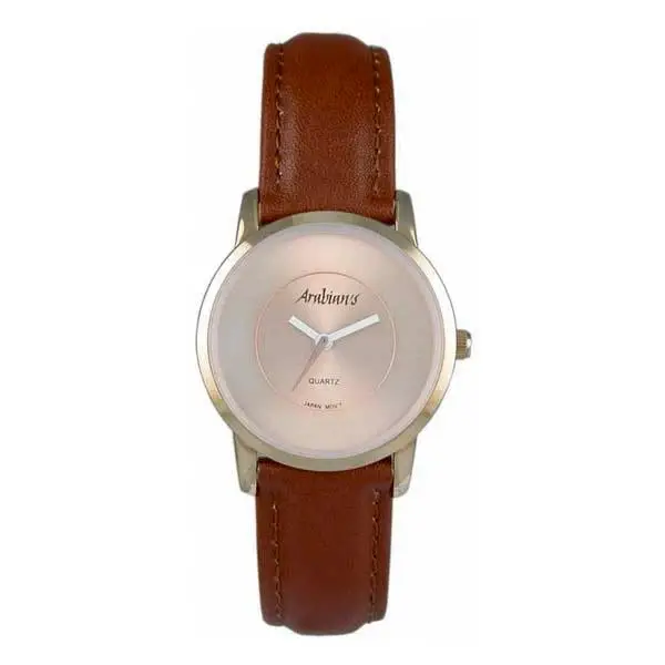 Часы унисекс Arabians DBH2187R (34 мм)|Женские наручные часы| |