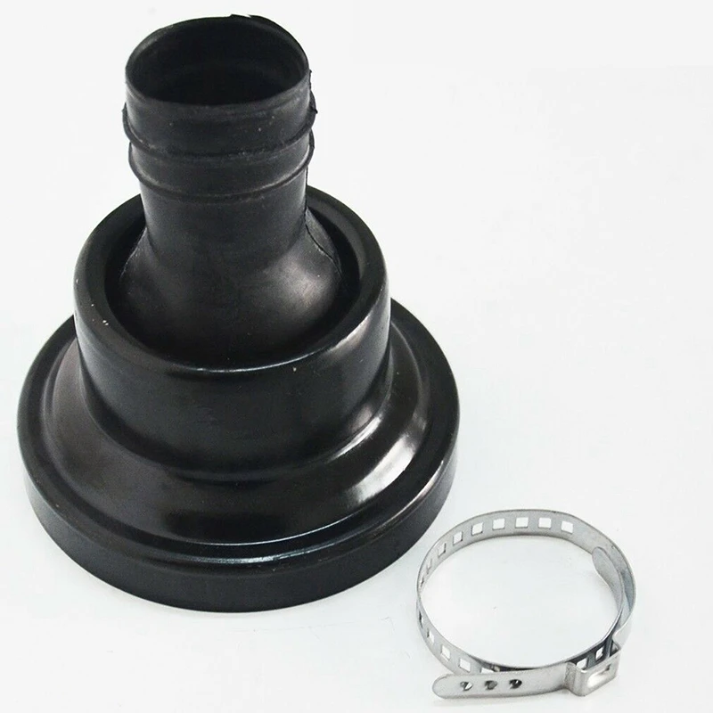 Driveshaft центр поддержки подшипника Центр загрузки комплект для Touareg Cayenne карданный
