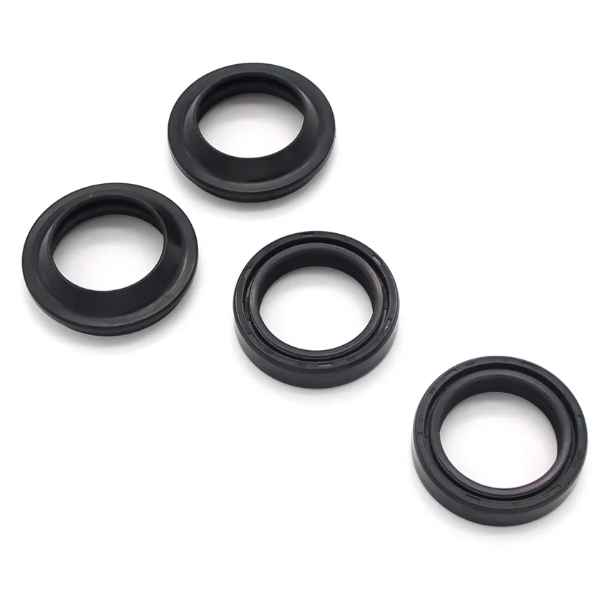 Мотоциклетный демпфер масло уплотнитель для пыли Seals Aprilia 600127 AP8123769 ATLANTIC 125 200 250 300