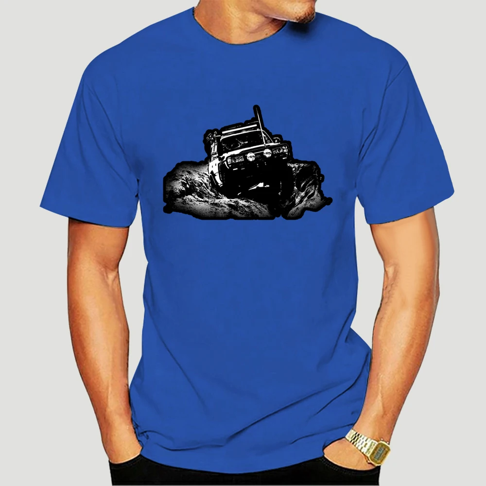 

Men tshirt Toyota land cruiser Unisex T Shirt 3d Printed Tshirts Men T Shirt 3d Printer
