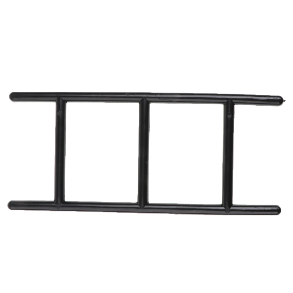 

Паракорд, парашютный шнур, веревка, ремешок, проволока, катушка для кабеля, намотка, порядок, 15,5*6,5 см