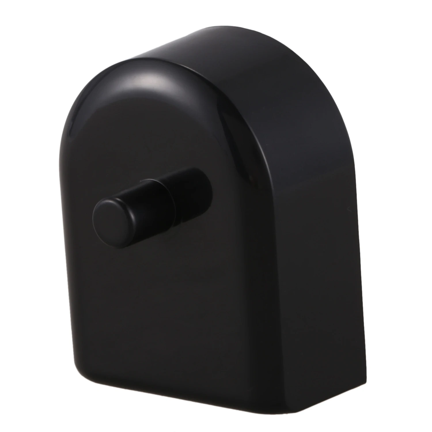 Лидер продаж сменная электрическая зубная щетка зарядное устройство модель