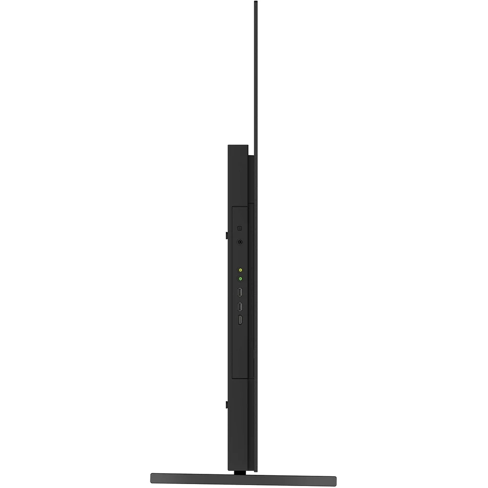 Телевизор 65&quot Sony Master OLED XR65A80JCEP 4K UHD SmartTV | Электроника