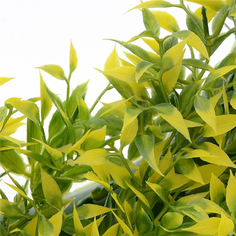 рождественский венок Искусственный дверной большой Рождественский Декор