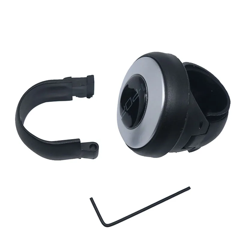 Универсальная ручка для автомобиля питания ручное управление шаровое