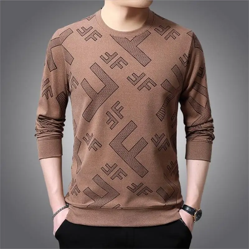 

Толстовка мужская Спортивная, свитер с капюшоном, модное Трендовое индивидуальное нижнее пальто, осень 2021