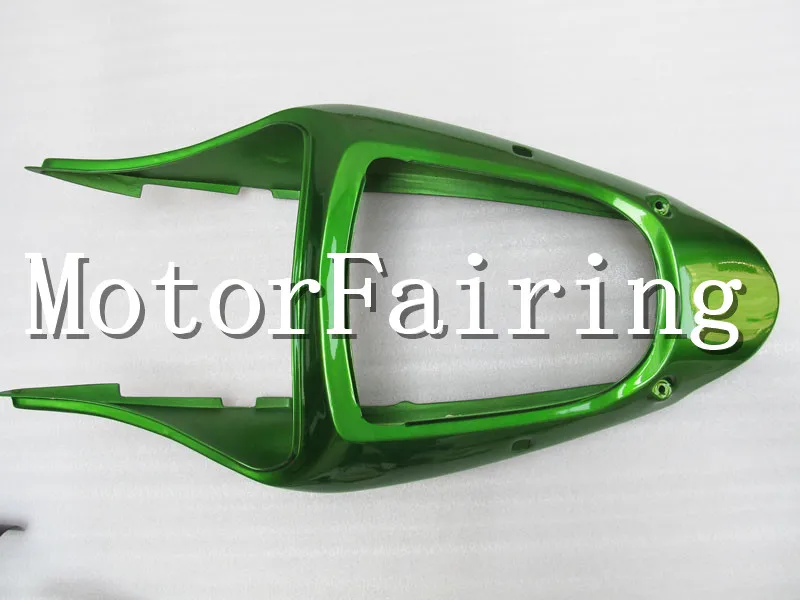 

Motorcycle Bodywork Fairing Kit Fit For Ninja ZX6R 2000 2001 2002 ZX-6R ABS Plastic Injection Molding Moto Hull Z6C304