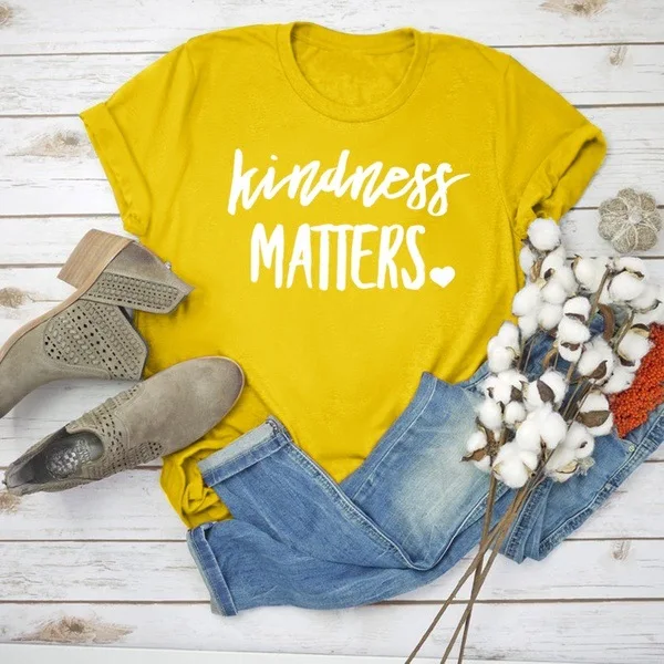 

Tops & Tees