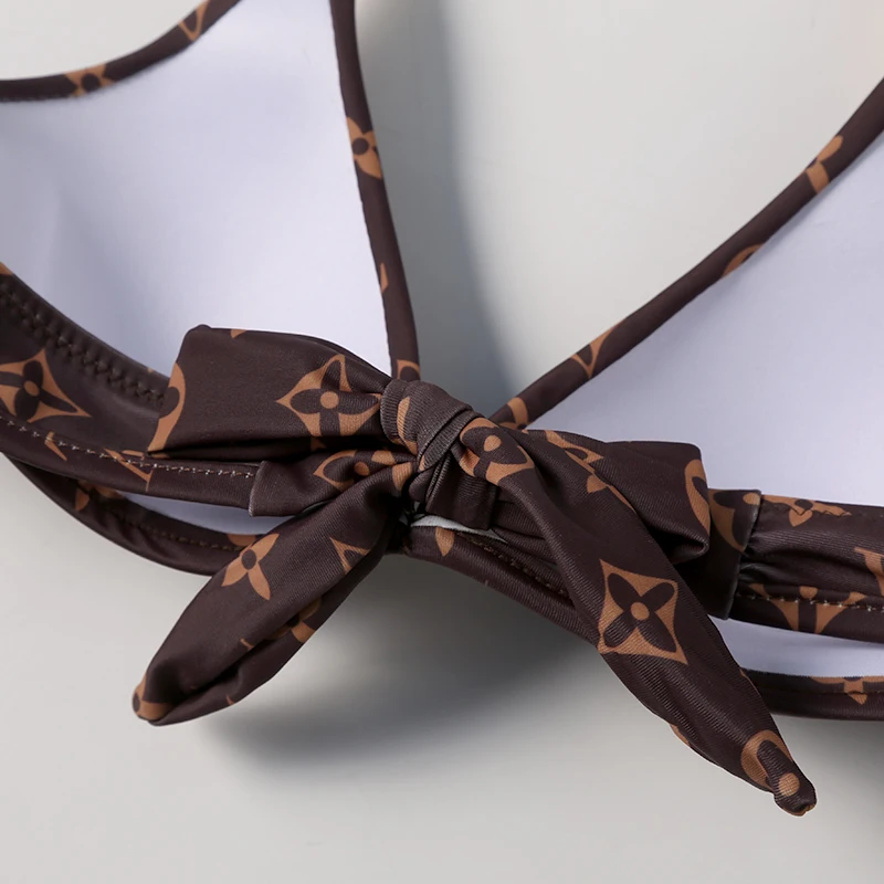 

Women's swimwear swimsuit padded bathing suit