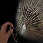 Браслет женский под розовое золото с римскими цифрами и надписью Я люблю тебя на 100 языках