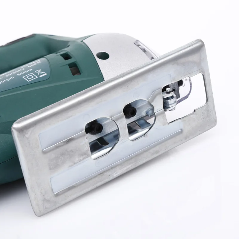 

Electric jig saw handheld electric saw household mini small electric tools