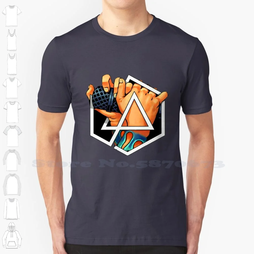 

Mic Singing Best Selling Summer Funny T Shirt For Men Women Best Selling Priest Stuff Devils Stuff Cool Stuff God Stuff Ghost