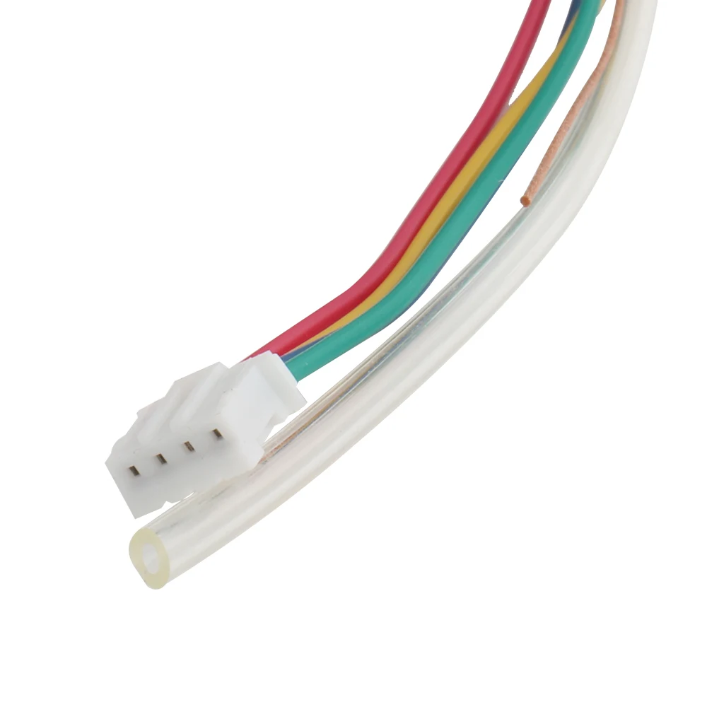 Стоматологические Ультразвуковой скалер светодиодный съемный наконечник Fit