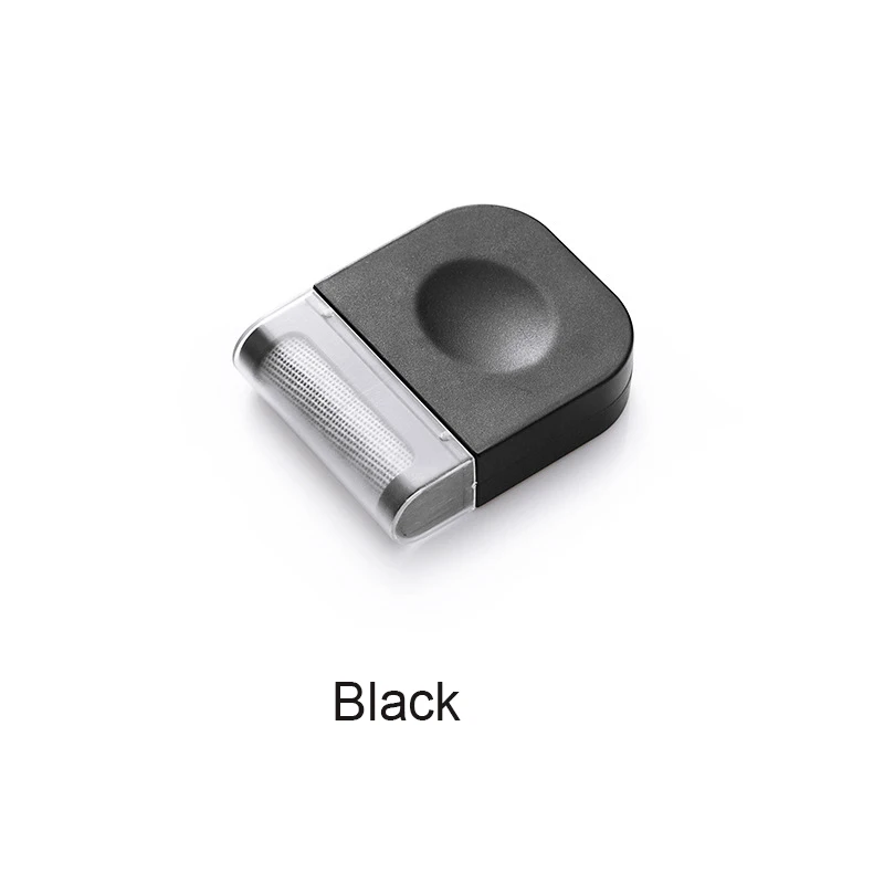 Инструменты для домашней уборки бритва одежды пуха ткани портативное средство