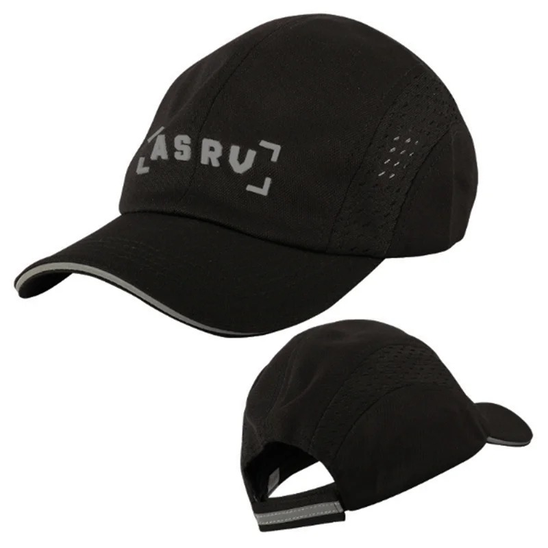 2020 мужская тактическая бейсболка кепки для бейсбола Casquette Homme модель Trucker Cap Bone
