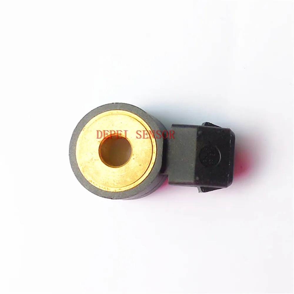 Для Chrysler-Jeep-dodge knock-sensor 68166540AA | Автомобили и мотоциклы