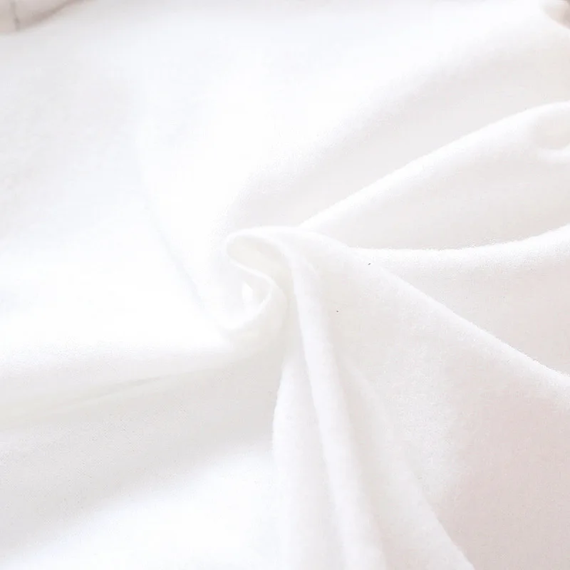 Одежда для маленьких девочек Модный Радужный детский жилет сезон осень зима