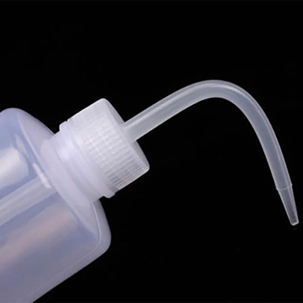 Белый диффузор для татуировок 500 мл|Наборы татуажа| |