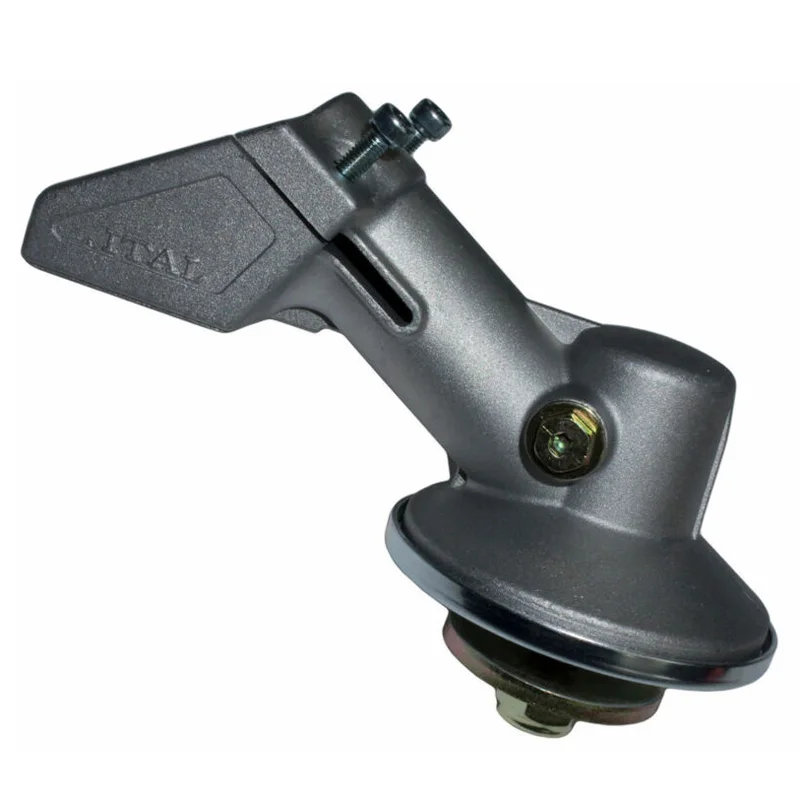 Головка коробки передач подходит для STIHL FS75 FS83 FS85 FS90 FS100 FS120 FS130 200 FS250 Сменные