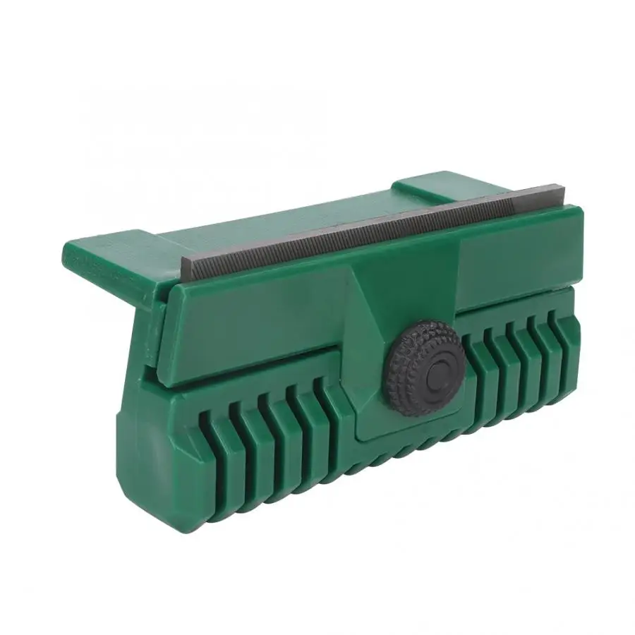 Бензопила цепь трек направляющая планка рельс комоды файл инструмент для