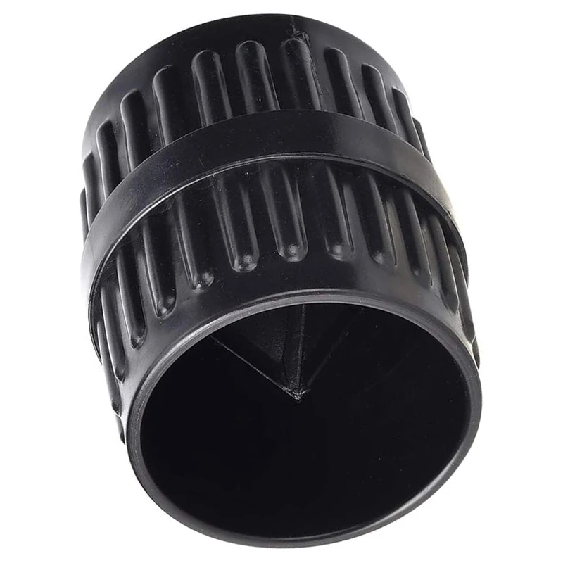 Внутренний слой внешний расширитель для Медь ПВХ трубы и мягкий Сталь насосно