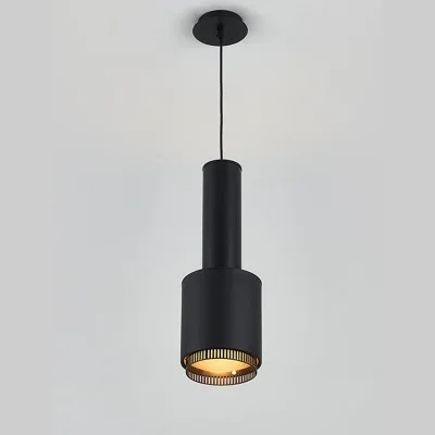 Comprare Nordic Modern Led Stone Apparecchio Lustre Sospensione Cucina Sala Da Pranzo Bar Lumiere Soggiorno Lampada A Sospensione Camera Da Letto Lampada A Sospensione
