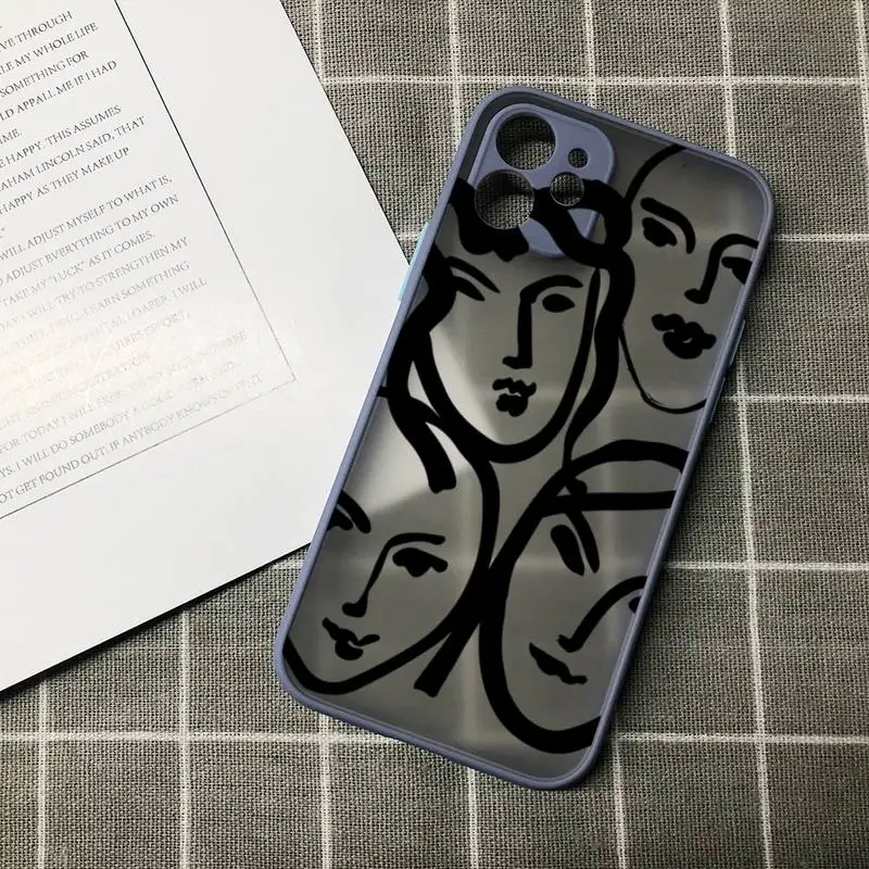 

Candy color Phone Case for iPhone 12 mini 11 pro XS Max X XR 7 8 plus SE20 High quality TPU silicon and Hard plastic cover