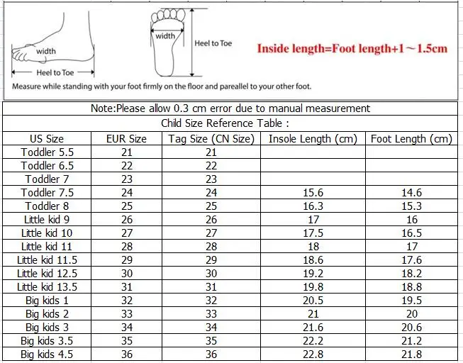 Новинка Детские кожаные сандалии летние туфли принцессы Эльзы на высоком