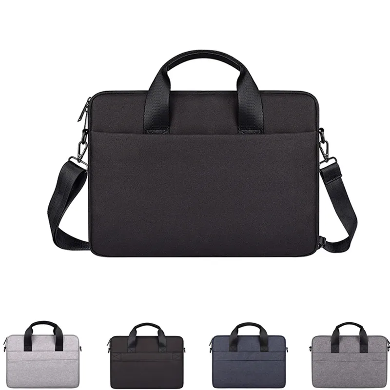 Сумка портфель для ноутбука Microsoft 12 3 дюймов Surface Pro 7 6 5 4 2 сумка с поверхностью 1 13