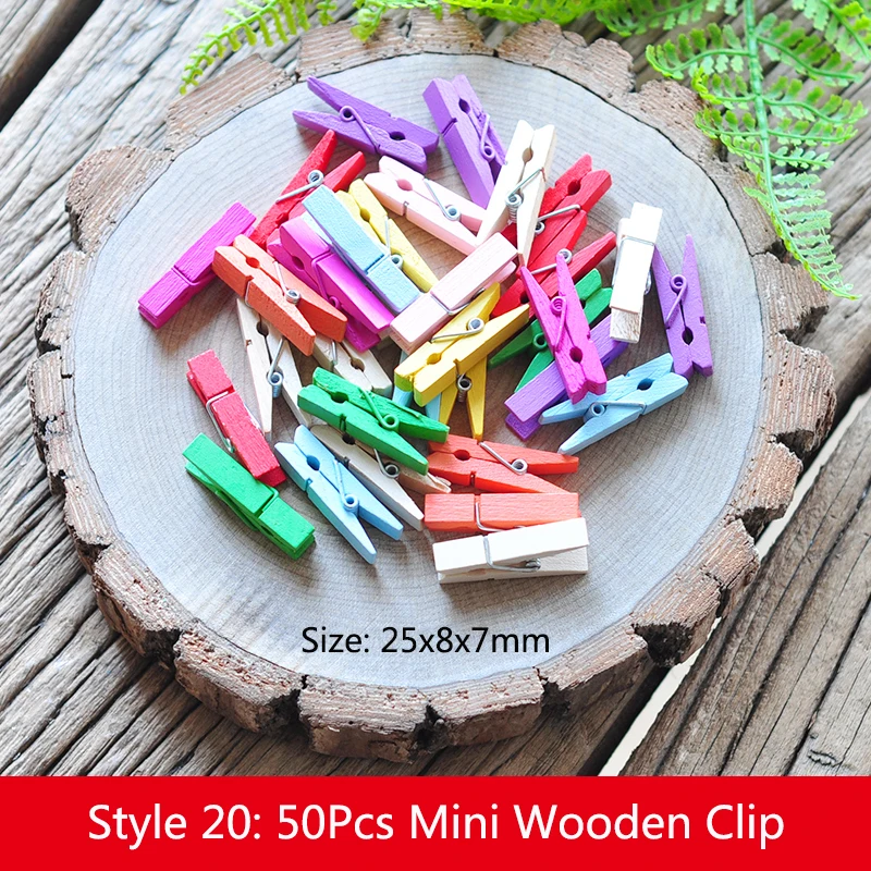 Швейные принадлежности 35 видов ножницы для шитья спицы поделок линейки