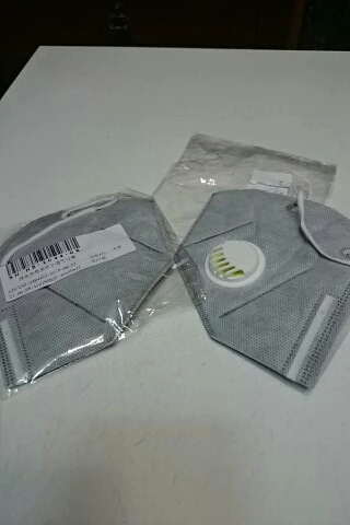 13 Хлопок PM2.5 анти-дымовая Маска дыхательный клапан Анти-пыль рот маска Активированный уголь фильтр респиратор рот Муфельная черная маска лицо - Цвет: 13