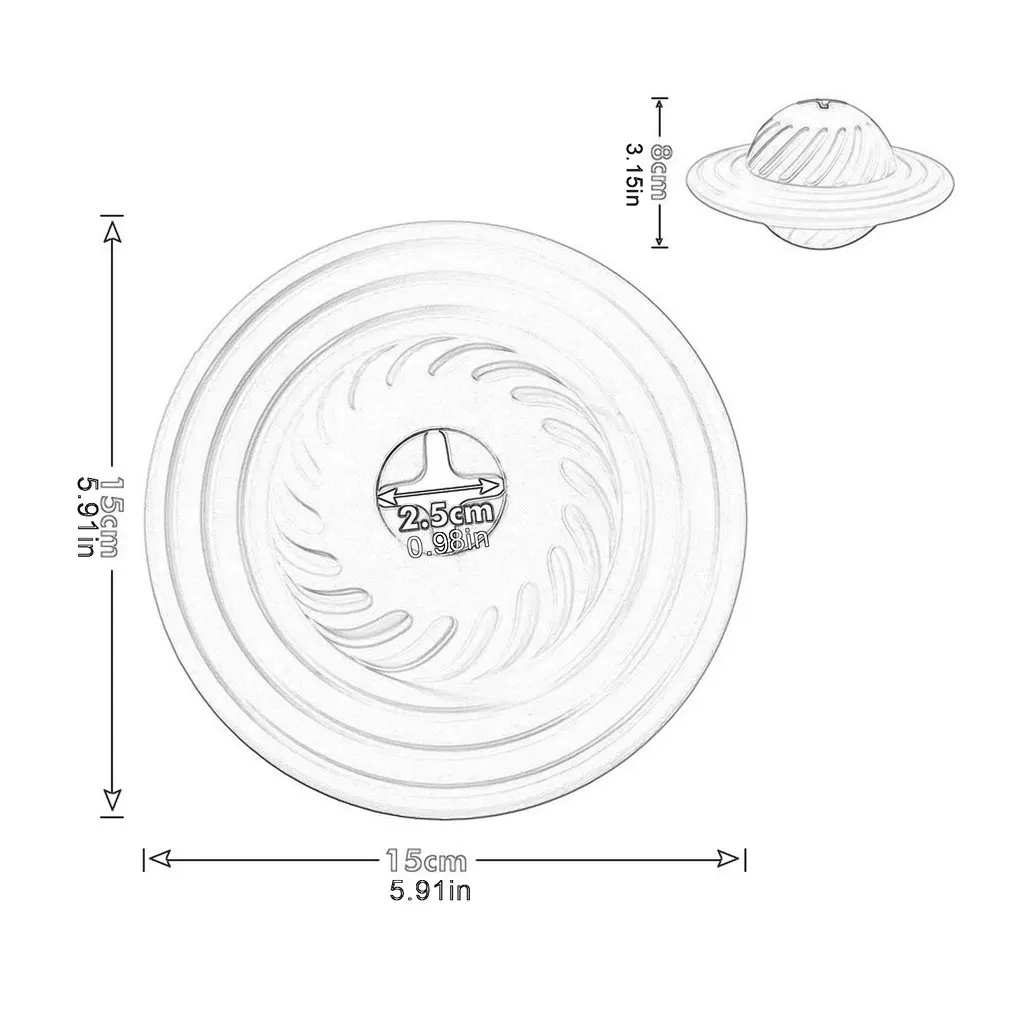 

Pet Food Leakage and Chewing Toy Multifunctional Rolling Food Leakage Ball Puzzle Dog Toy