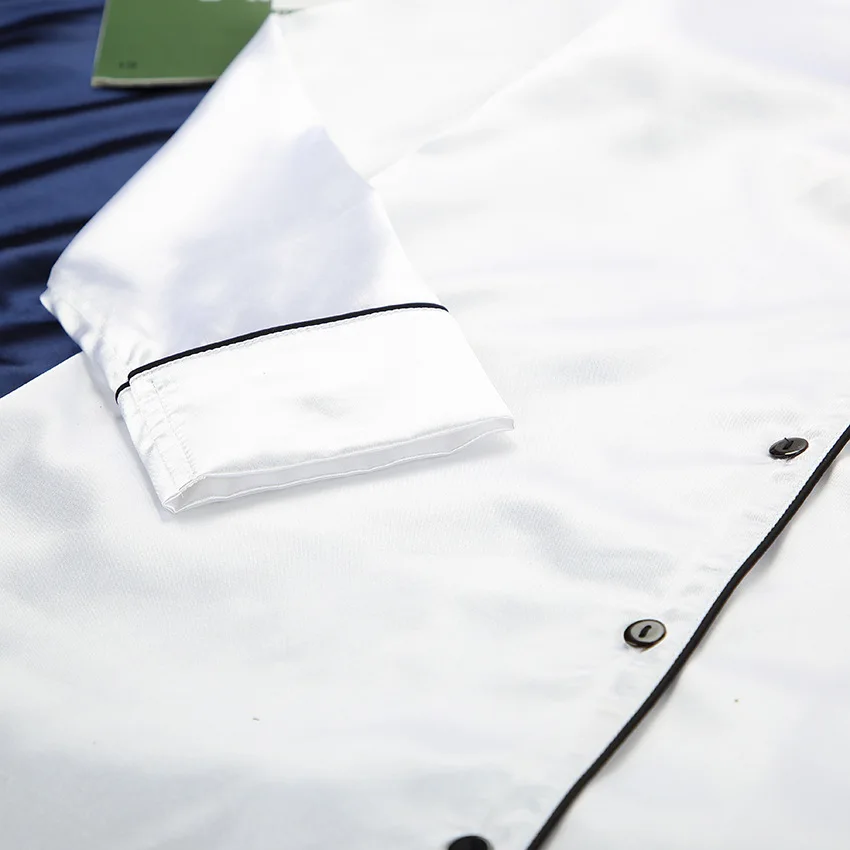 

White Night Gown Sleepwear Women Sexy Nightgown Night Wear Satin Dress Short Sleepwear Negligee Nachthemd Sleepwear Sexy Hot