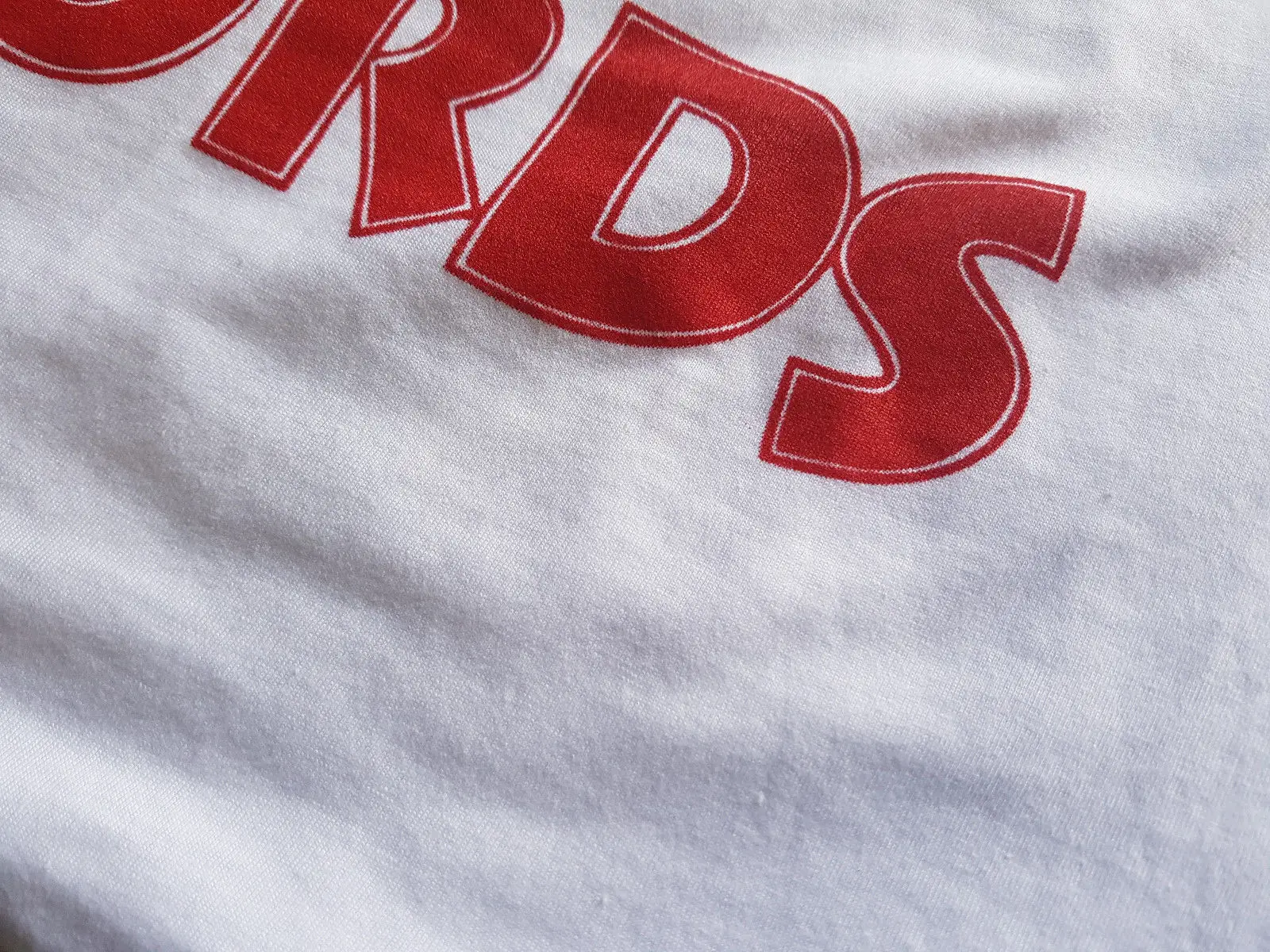 Футболка с логотипом в стиле аниме мертвый ряд как можно скорее Tupac 2Pac Makaveli West Coast