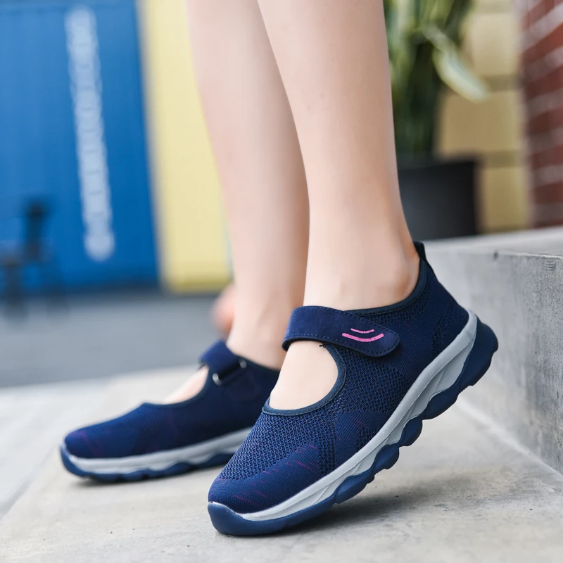 

Women's Sports Shoes For Gym Branded Sneakers For Women International Brand Sport Shoes Gym Running Shoes Woman Sneakair Tennis