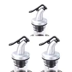 13 шт., герметичный распылитель для бутылок с маслом