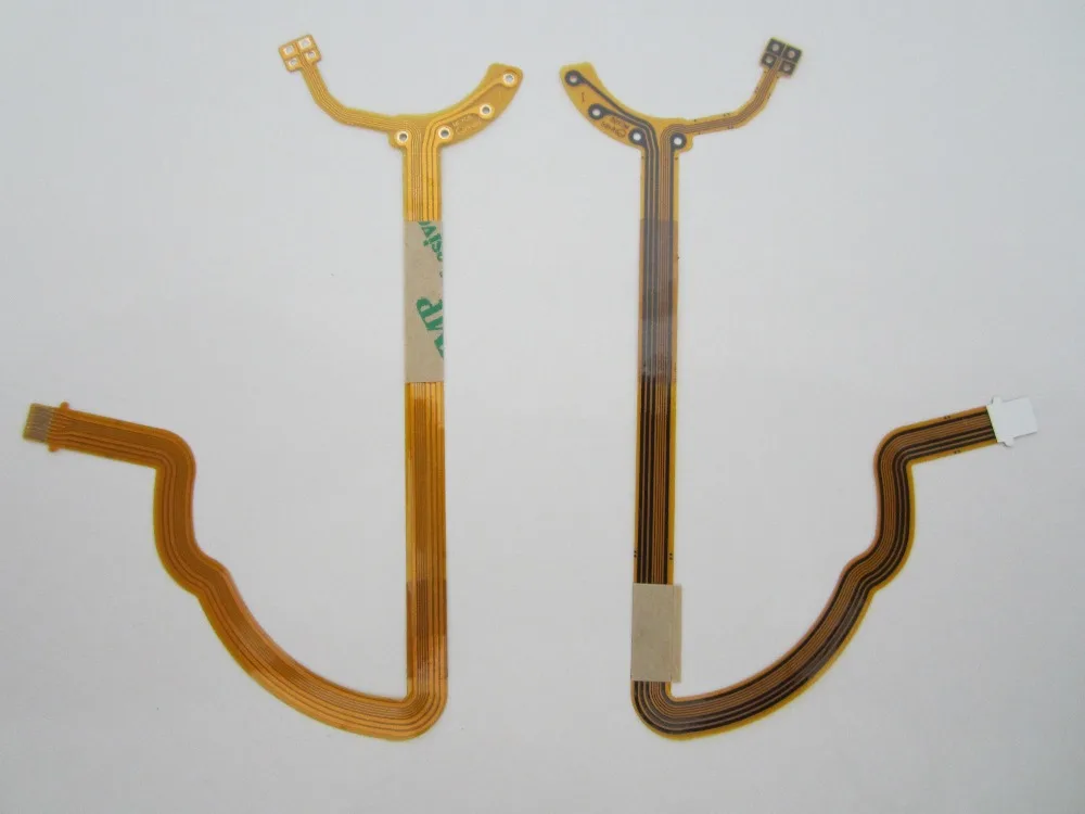 3 предмета в комплекте новинка с диафрагмой объектива для CANON EF S 17 85 мм f/4 5 6 IS USM