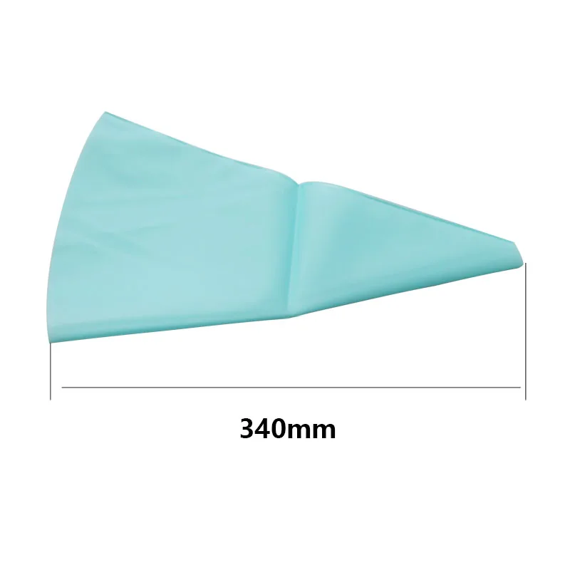 Русский кондитерский наконечник глазурь мешки для пирожных украшения