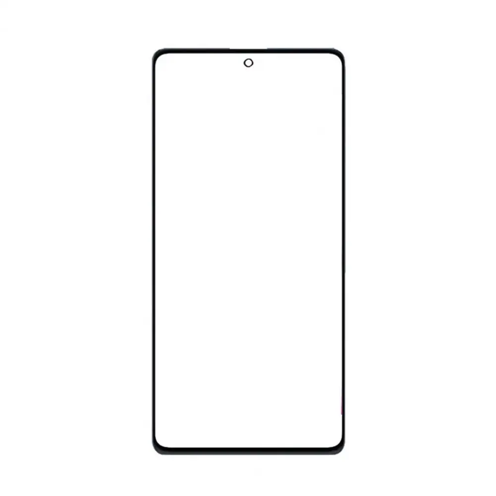 free global shipping